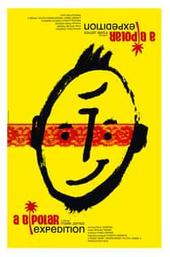 A Bipolar Expedition