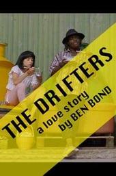 The Drifters