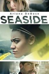Seaside