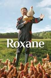 Roxane