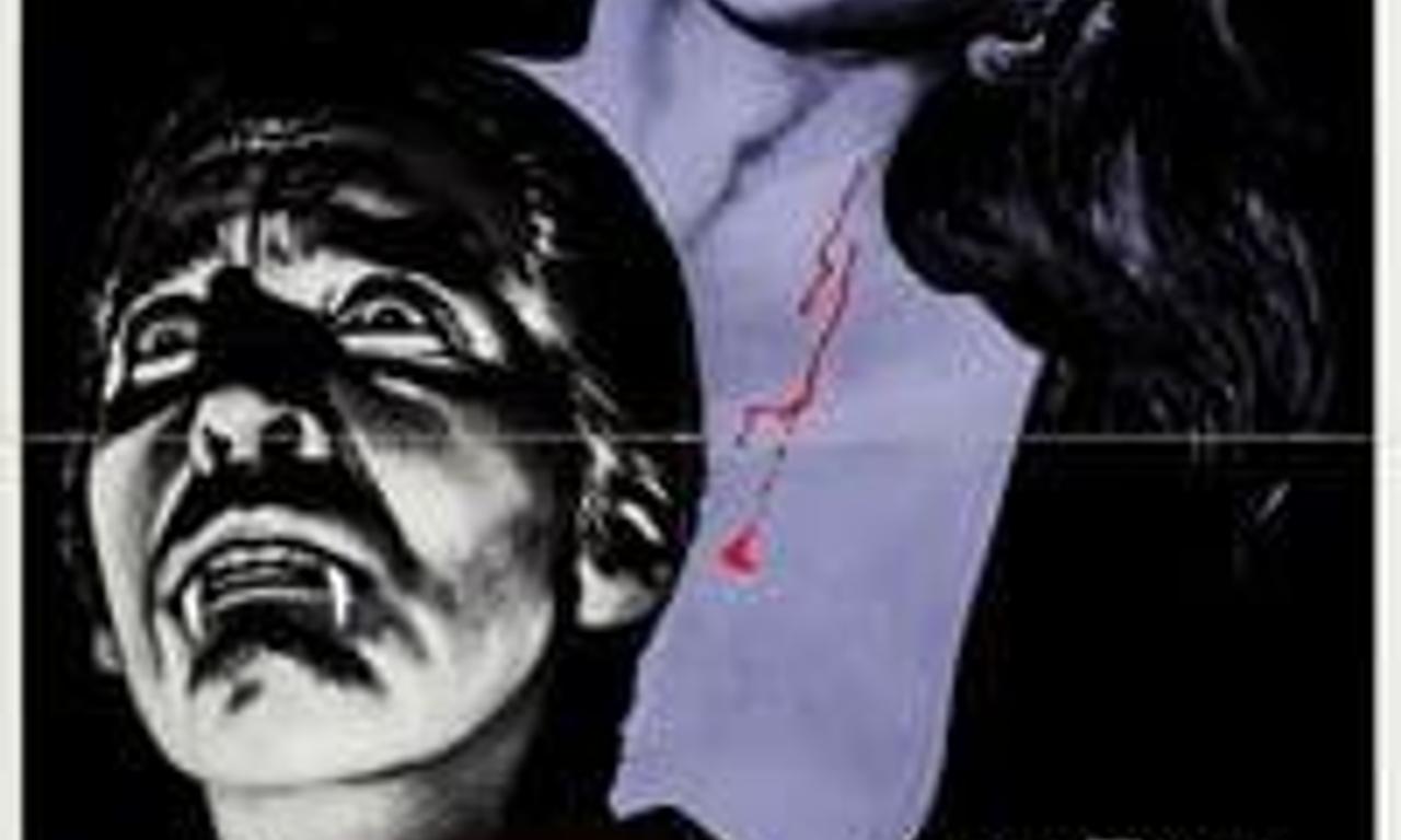 header image for Dracula: Prince of Darkness