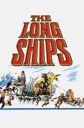 The Long Ships