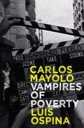 The Vampires of Poverty