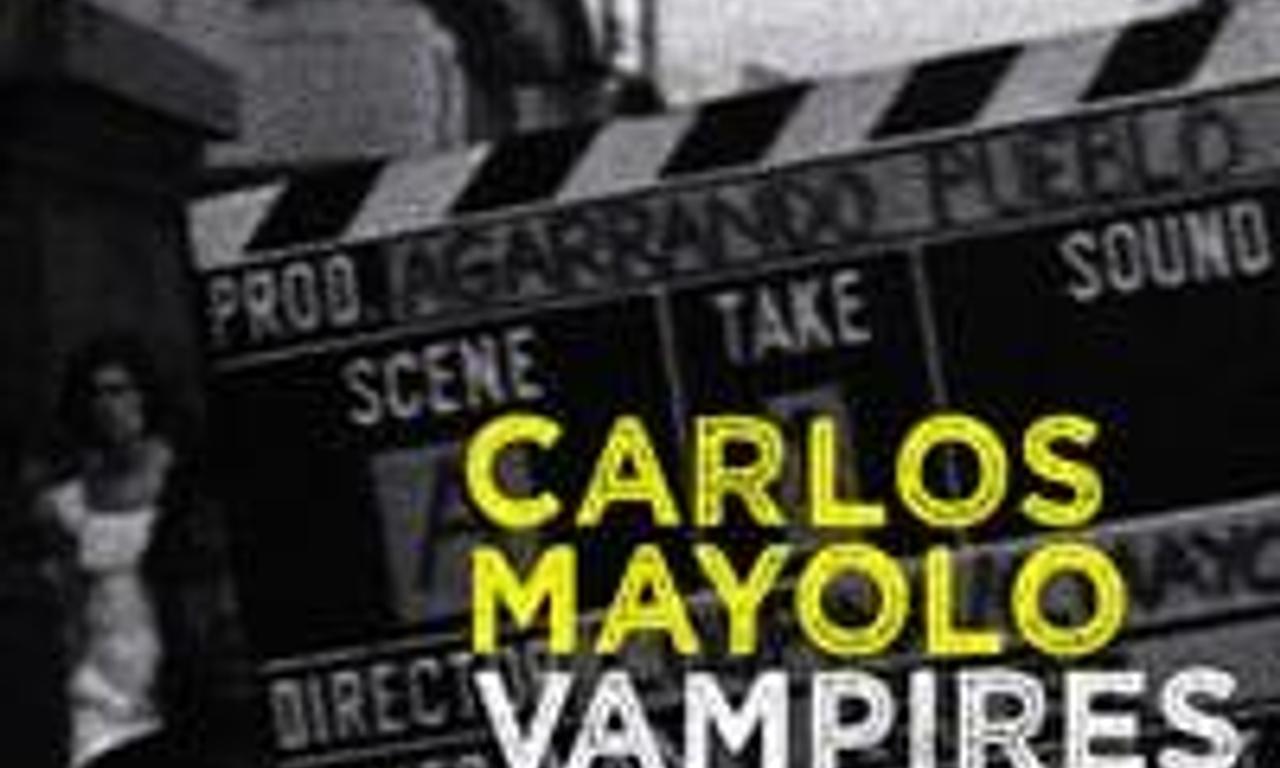 header image for The Vampires of Poverty