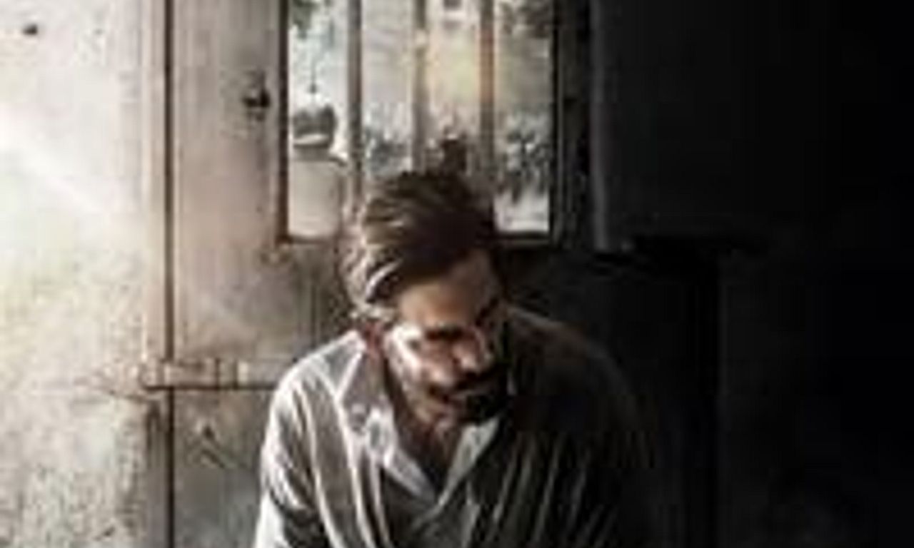 header image for Infidel