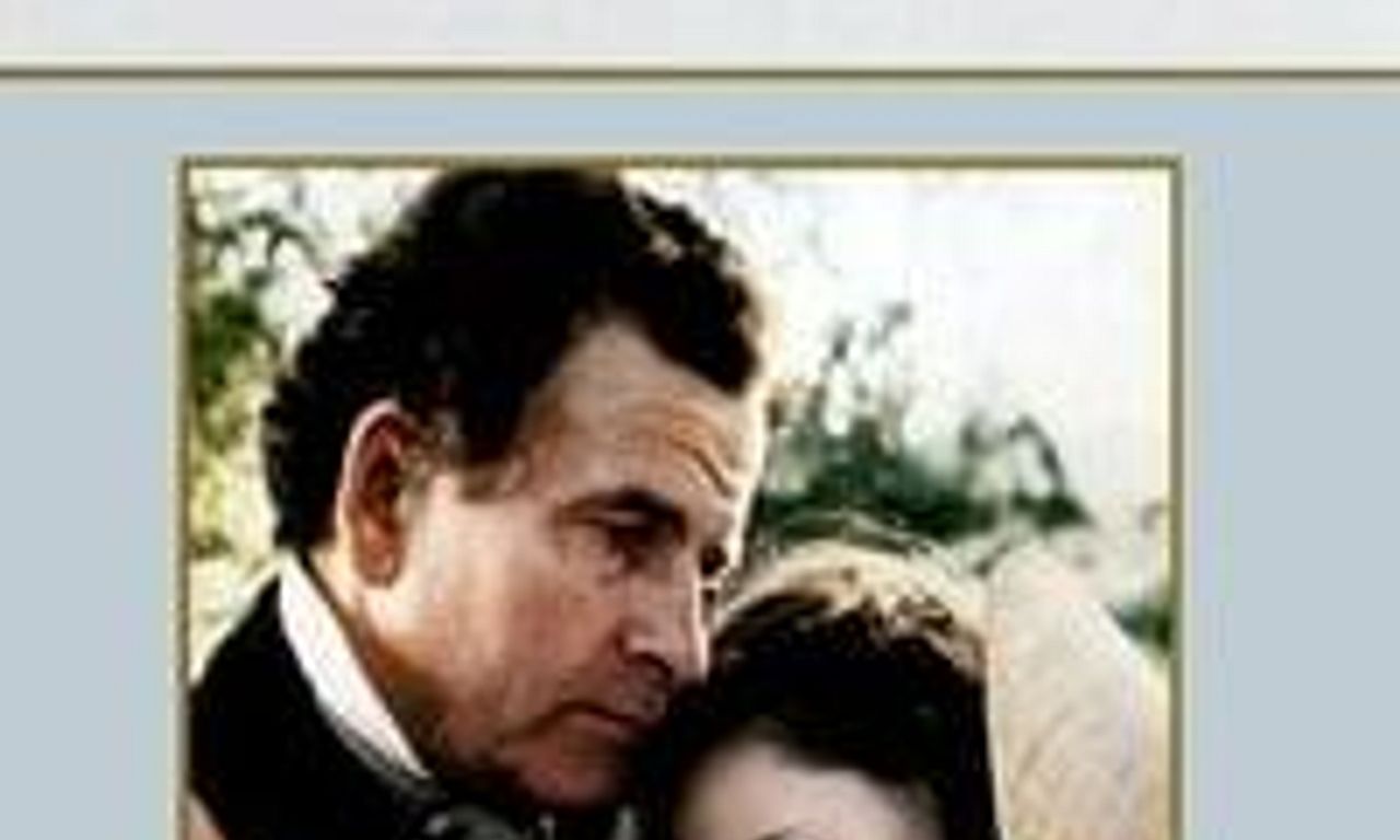 header image for Dreamchild