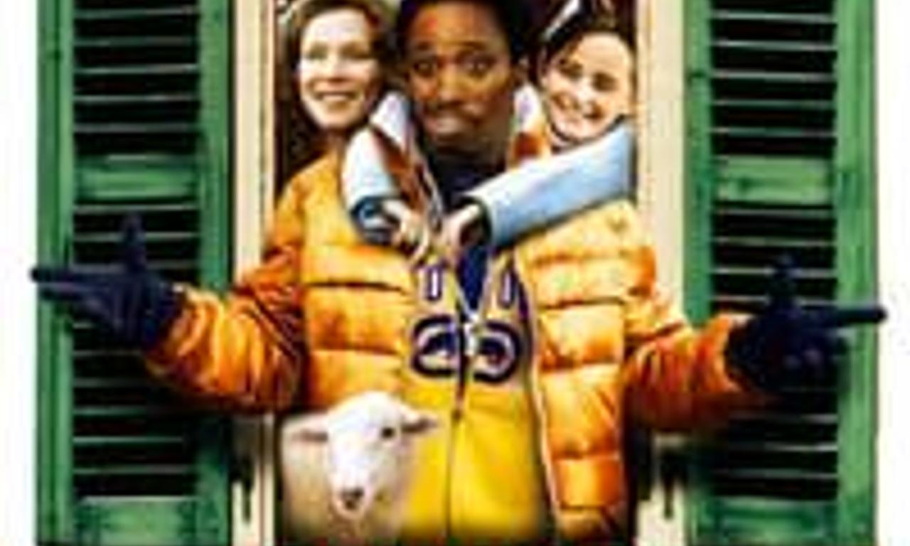 Irish Jam Where to Watch and Stream Online Entertainment.ie