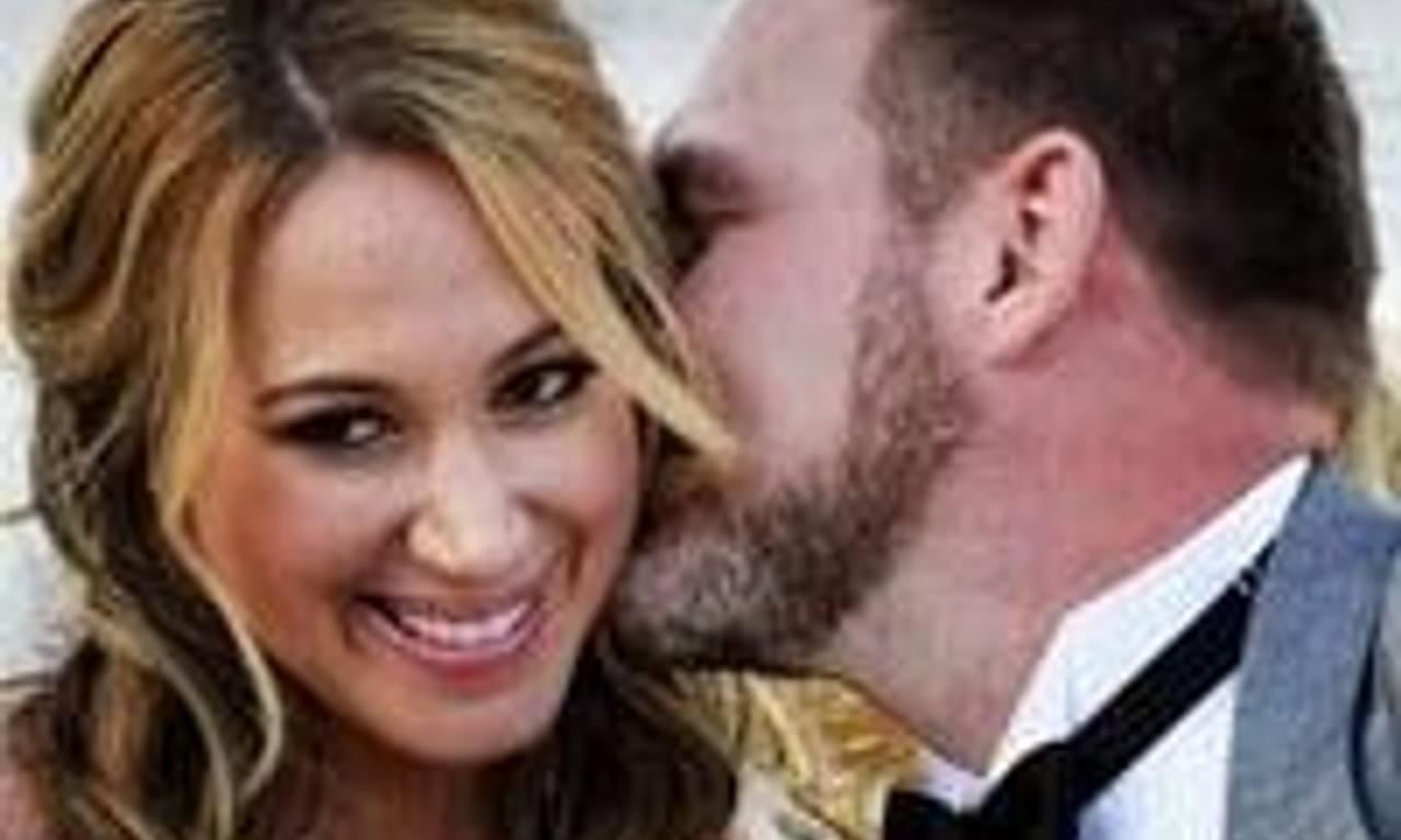 header image for Til Death Do Us Part