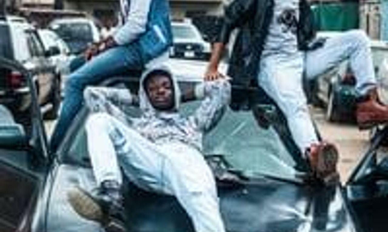 header image for Kasala!