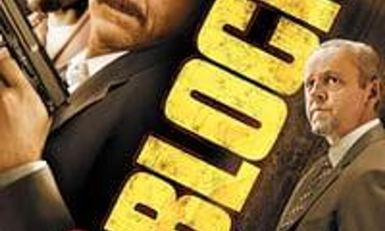 header image for 16 Blocks