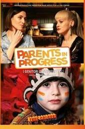 Parents in Progress