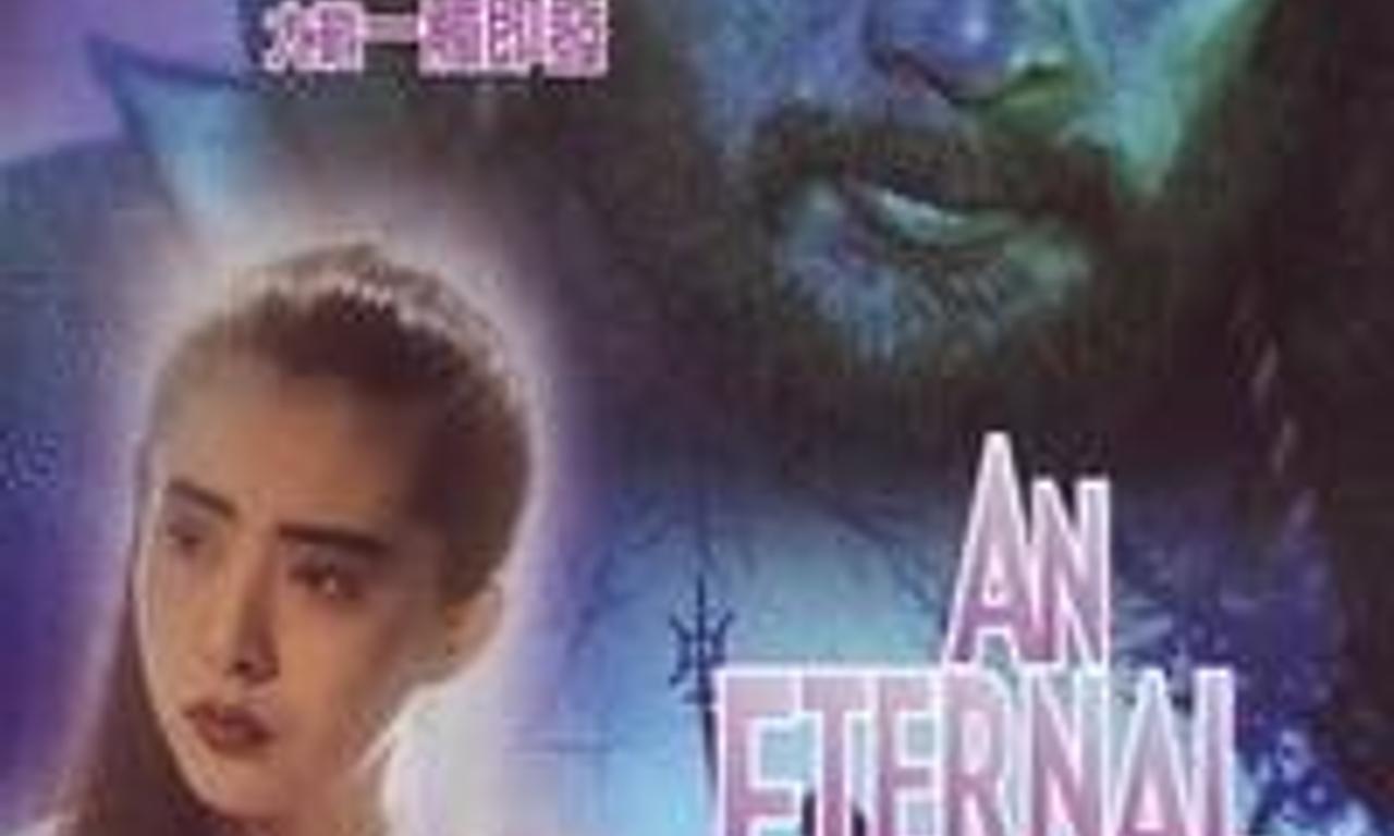 header image for An Eternal Combat