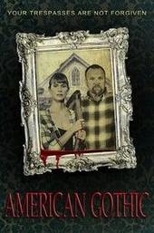 American Gothic