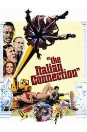The Italian Connection