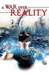 A War Over Reality