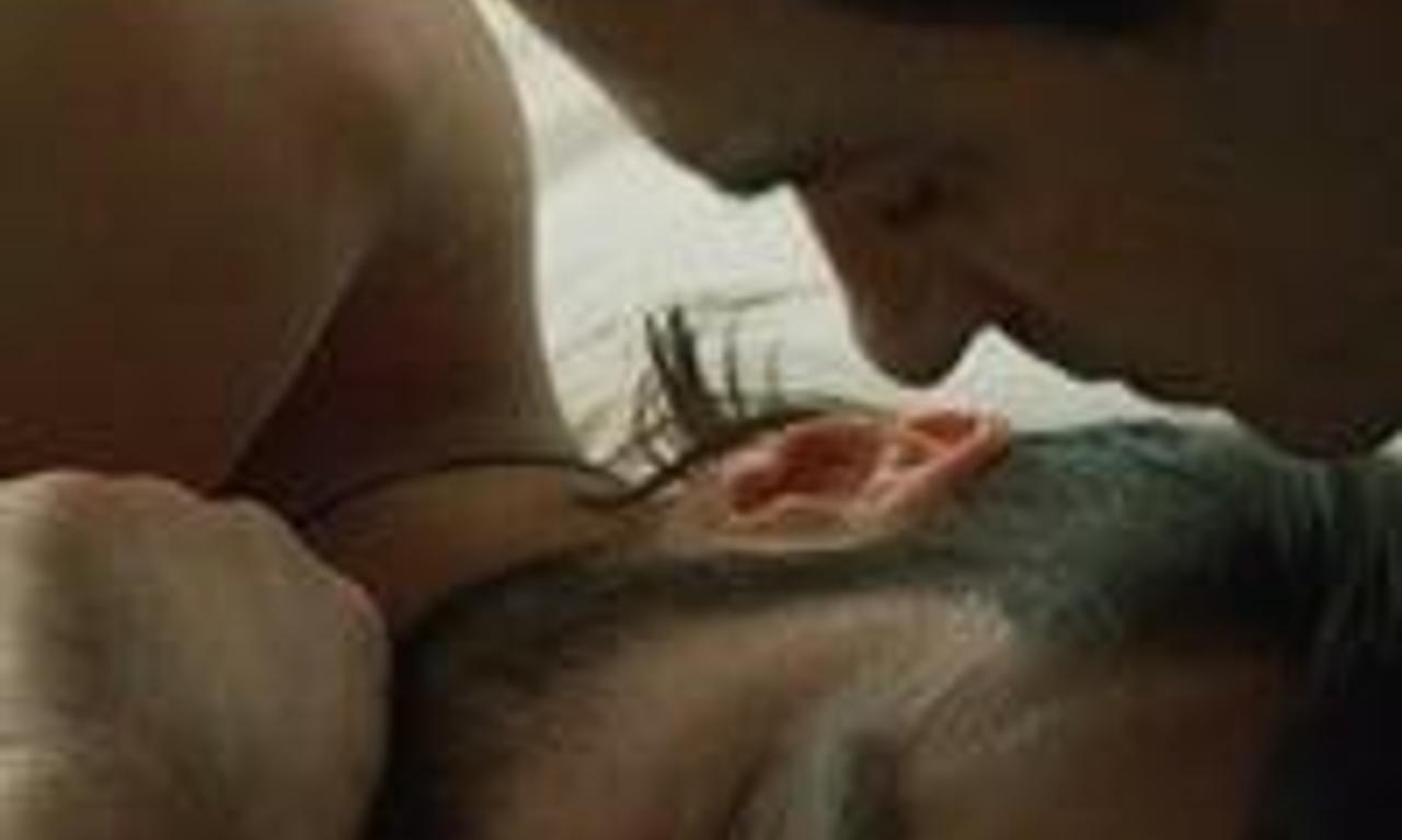 header image for The Acrobat