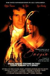 Onegin