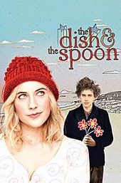 The Dish & the Spoon