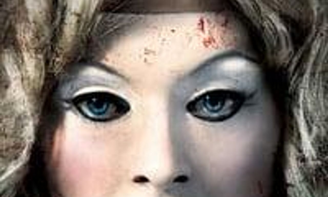 header image for Sociopathia