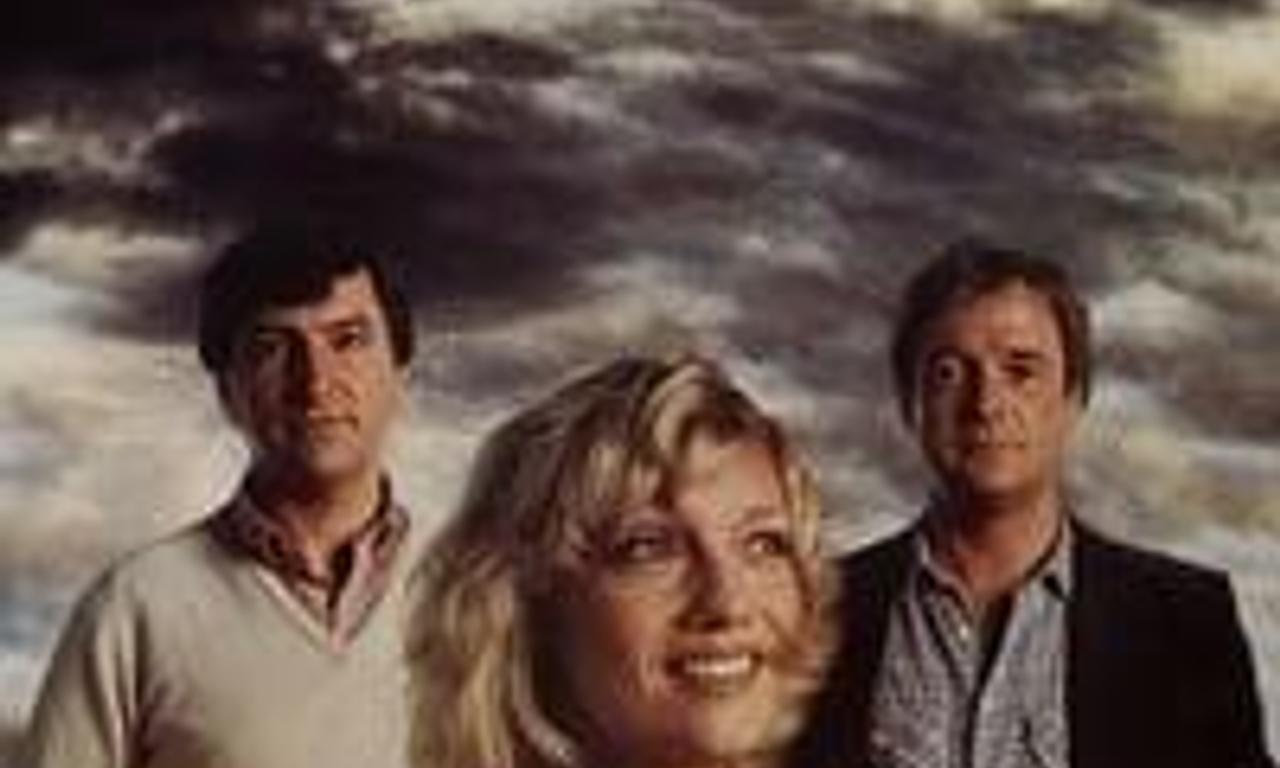 header image for Happy We