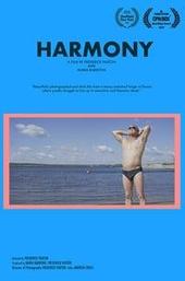 Harmony