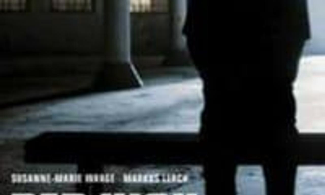 header image for Der Kick