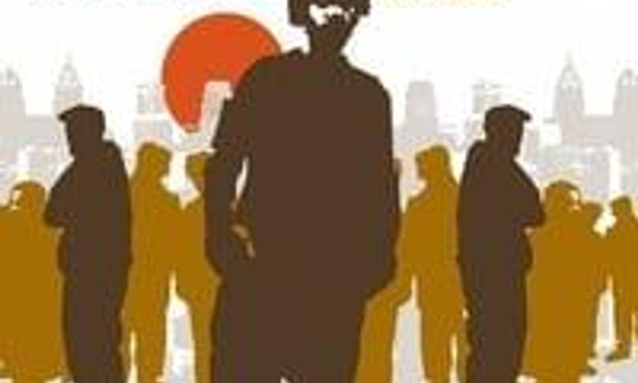 header image for Freestyle: The Art of Rhyme