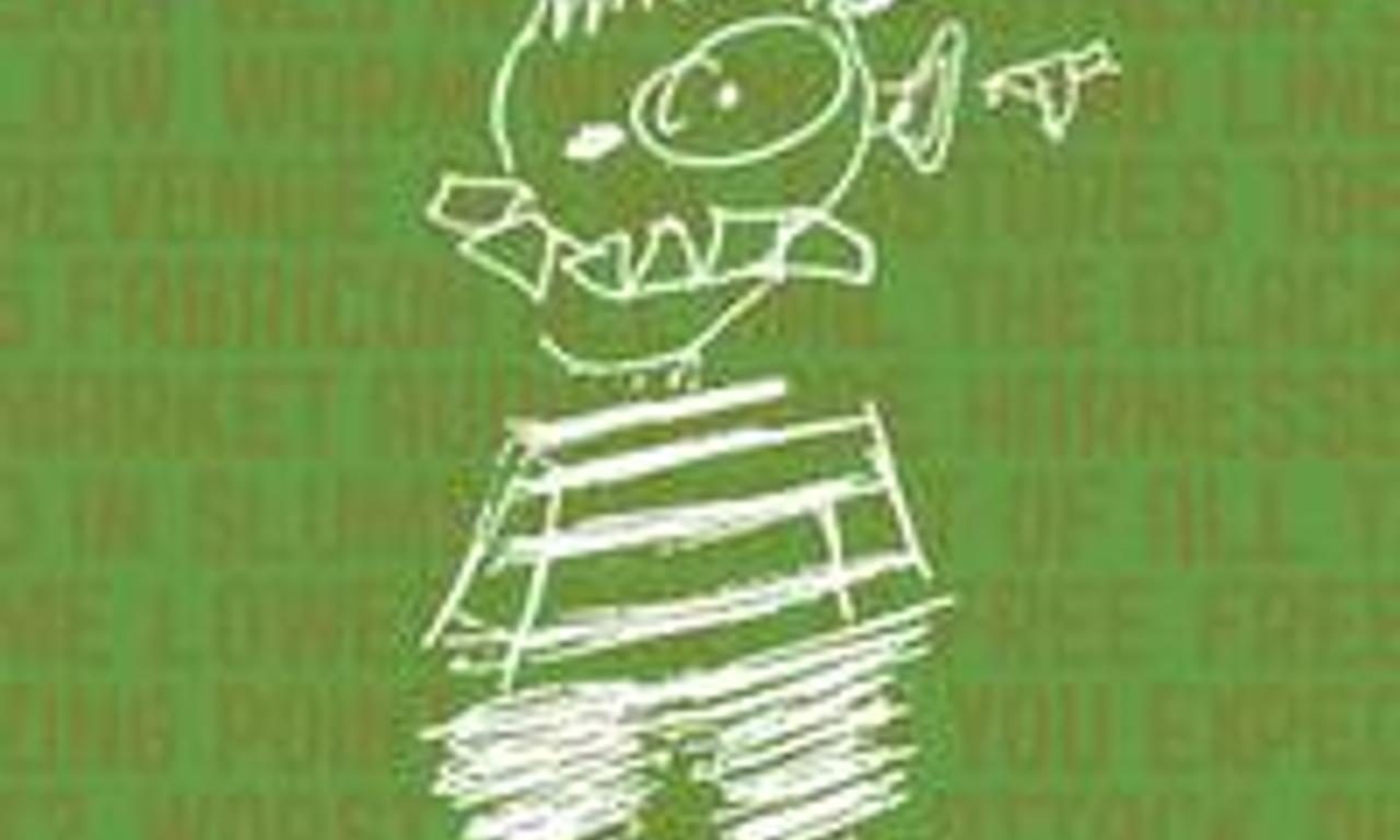 What Did You Expect The Archers of Loaf Live at Cat's Cradle Where