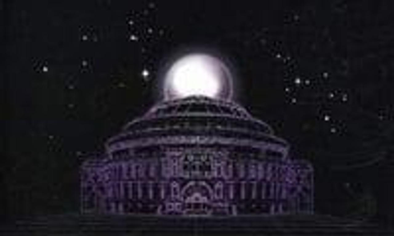 header image for Deep Purple: In Concert with The London Symphony Orchestra