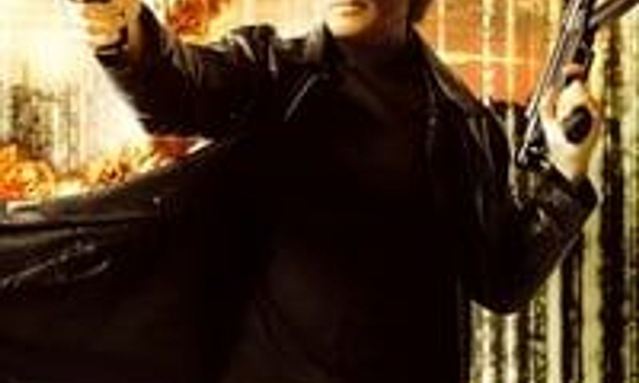 header image for Attack Force