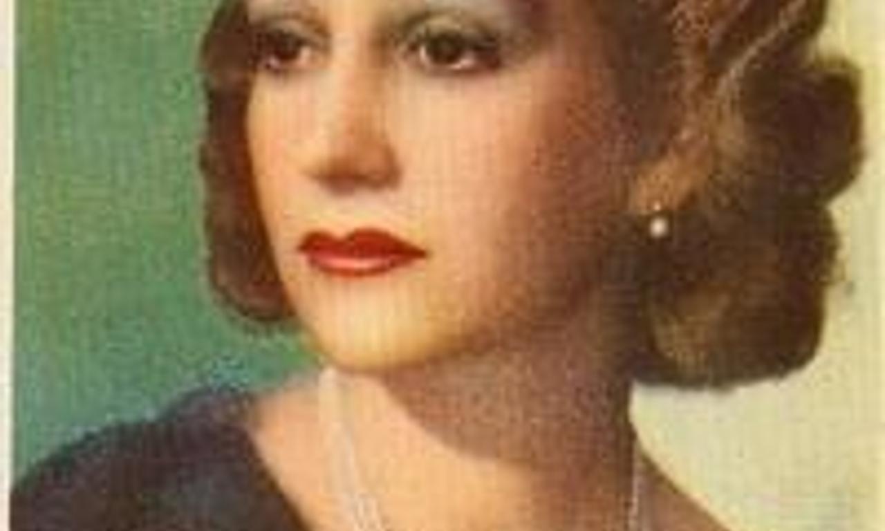 header image for Misterio en la marisma