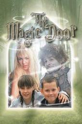 The Magic Door