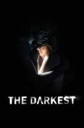 The Darkest