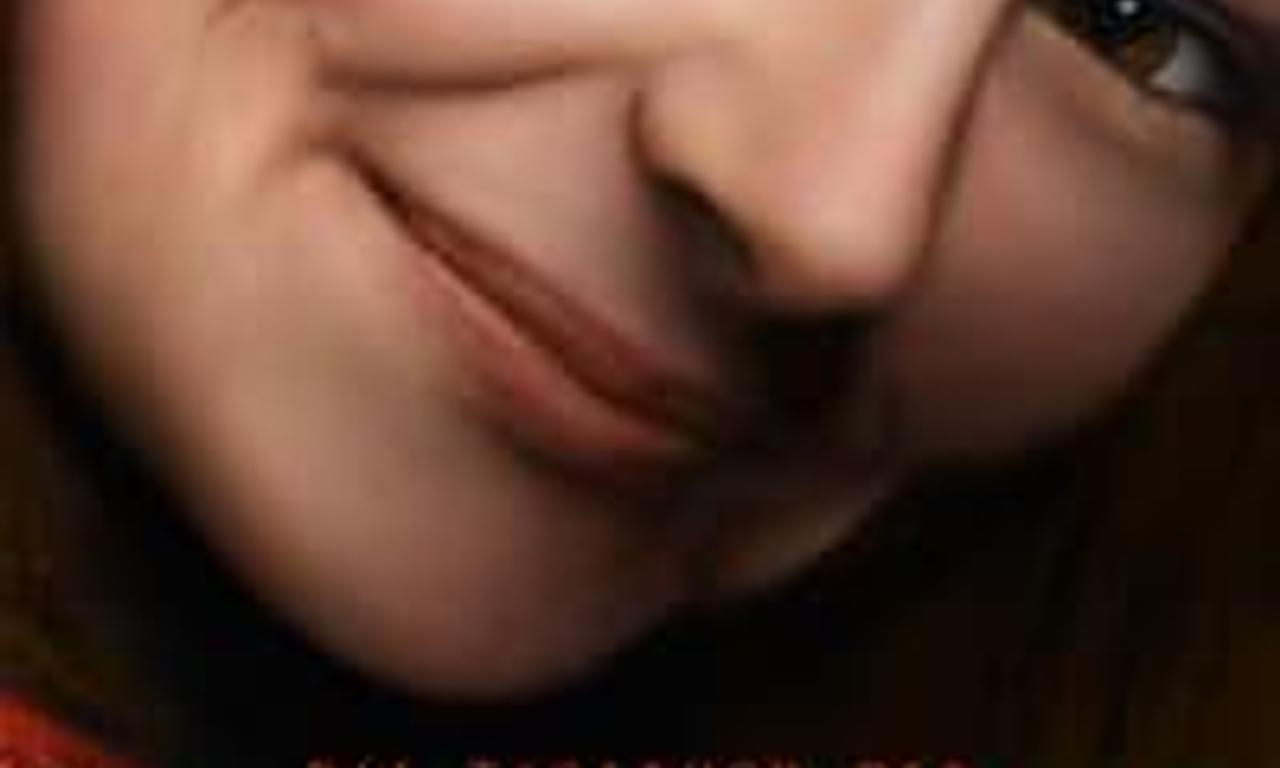 header image for Das Tagebuch Der Anne Frank