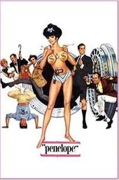 Penelope
