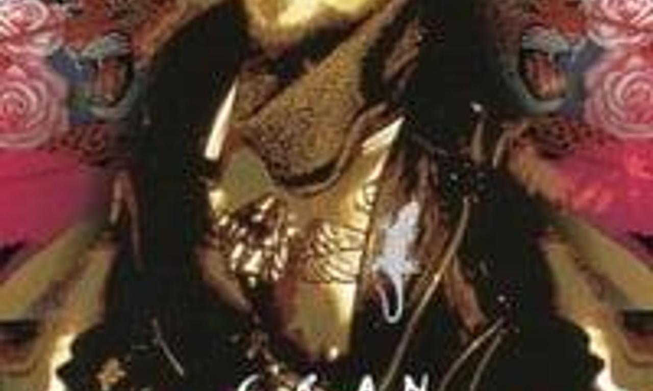 header image for Gran Casal, me como el mundo