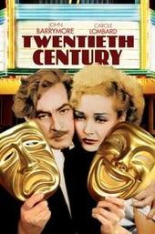 Twentieth Century