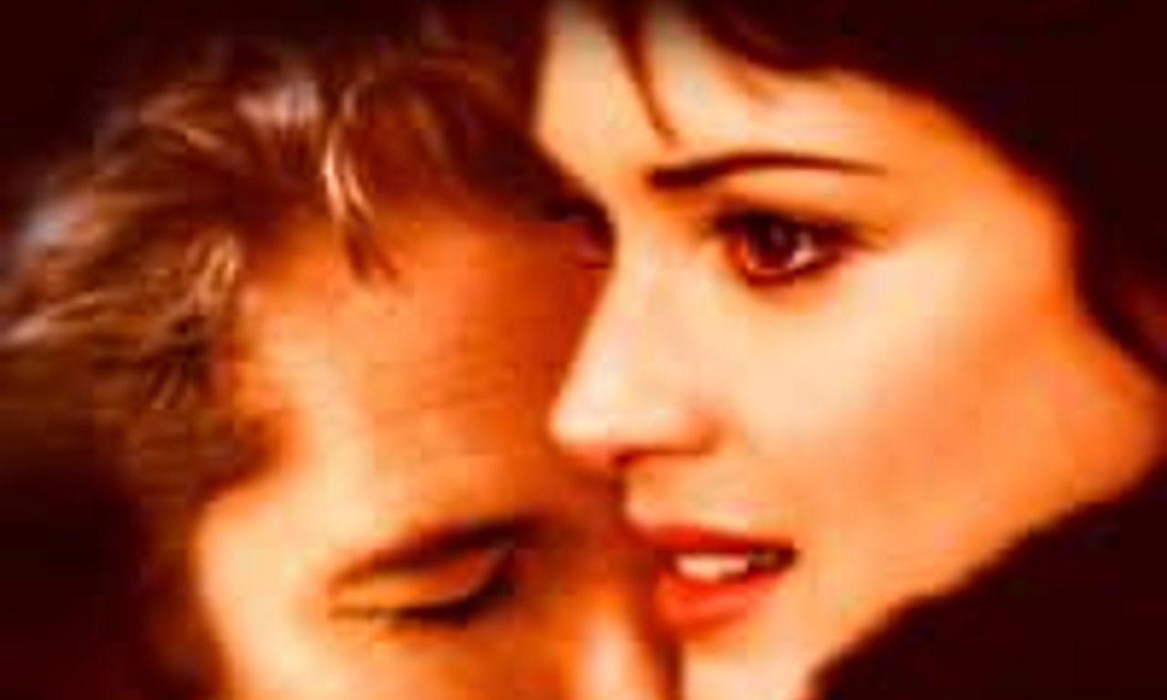 header image for Autumn in New York