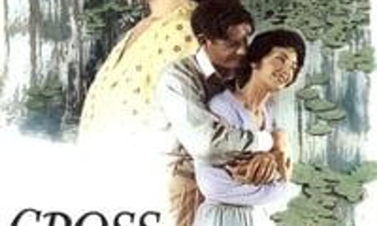 header image for Cross Creek