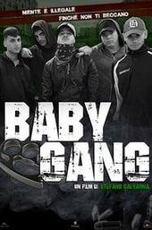 Baby Gang