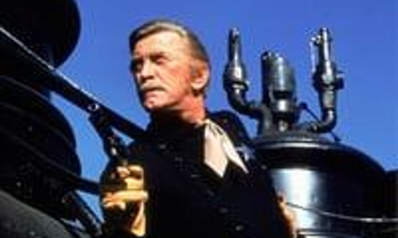 header image for Posse