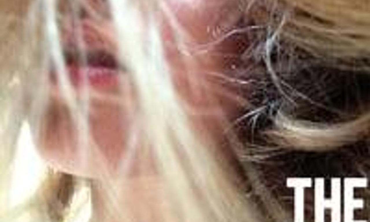 header image for The Ever After