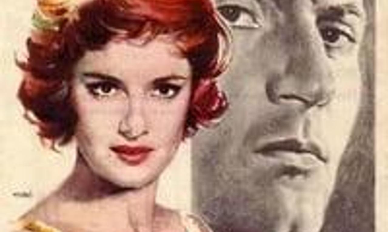 A Glass of Whiskey Where to Watch and Stream Online Entertainment.ie