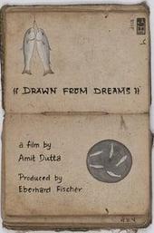 Drawn from Dreams
