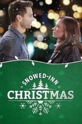 Snowed Inn Christmas