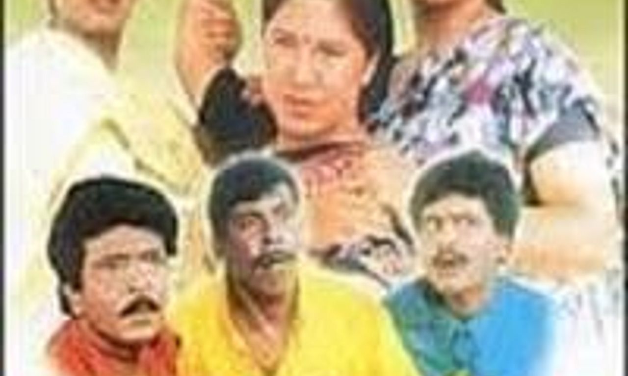 header image for Viralukketha Veekkam