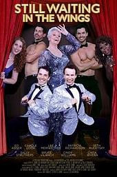 Waiting in the Wings: Still Waiting