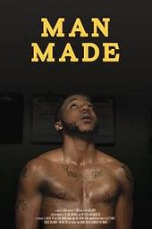 Man Made