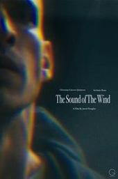 The Sound of the Wind