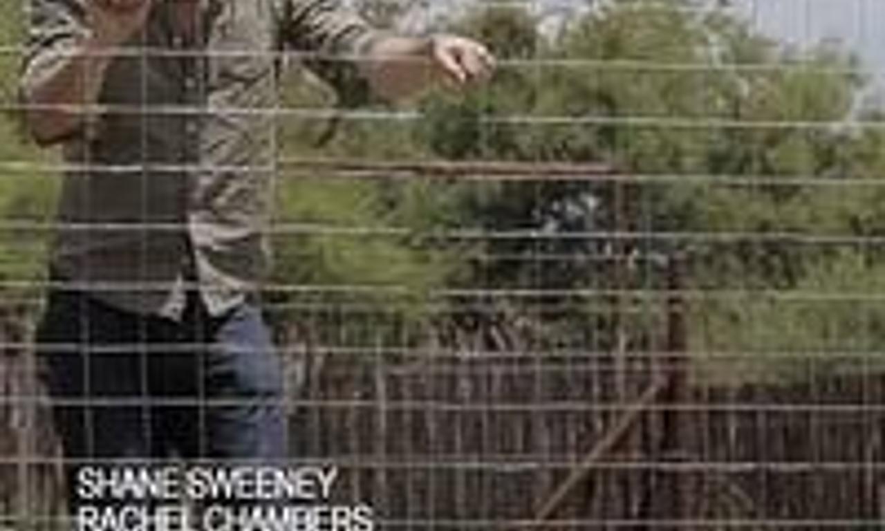 header image for One Thing Left To Do